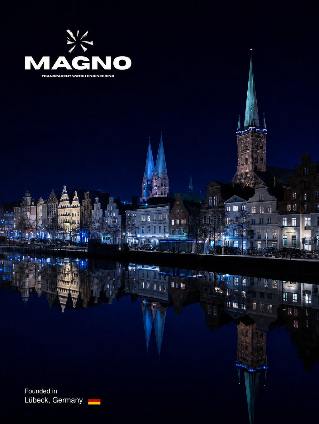 MAGNO_WATCHES