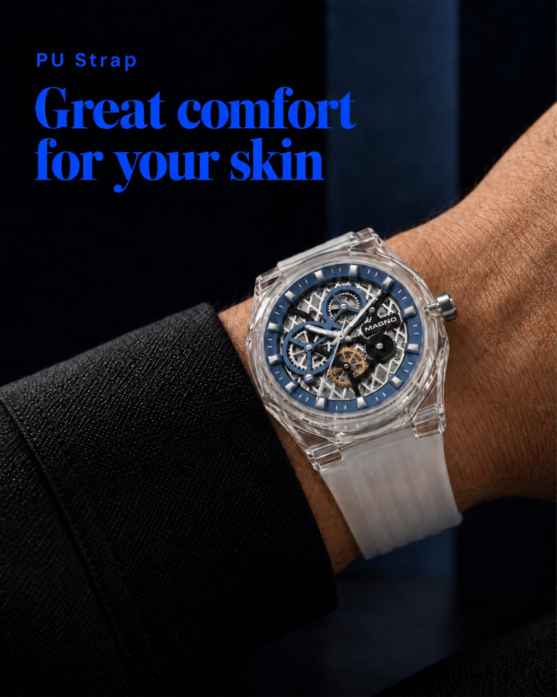 MAGNO_WATCHES