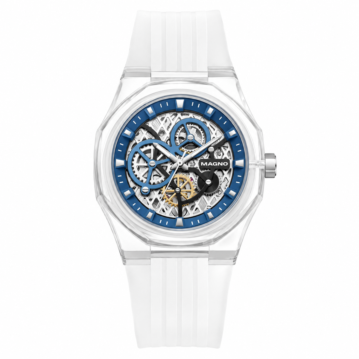 Magno Watches